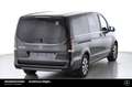 Mercedes-Benz EQV 300 EQV 300 AVANTGARDE Lang MOPF LEDER BEIGE Distronic Grau - thumbnail 2