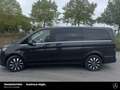 Mercedes-Benz EQV 300 EQV 300 AVANTGARDE Lang MOPF LEDER BEIGE Distronic Grau - thumbnail 2