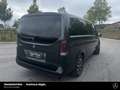 Mercedes-Benz EQV 300 EQV 300 AVANTGARDE Lang MOPF LEDER BEIGE Distronic Grau - thumbnail 3