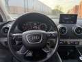 Audi A3 Berline 1.6 TDI 110 Ambition Luxe - thumbnail 12