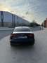 Audi A3 Berline 1.6 TDI 110 Ambition Luxe - thumbnail 5