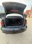 Audi A3 Berline 1.6 TDI 110 Ambition Luxe - thumbnail 7