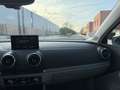 Audi A3 Berline 1.6 TDI 110 Ambition Luxe - thumbnail 13