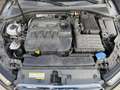 Audi A3 Berline 1.6 TDI 110 Ambition Luxe - thumbnail 9