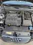 Audi A3 Berline 1.6 TDI 110 Ambition Luxe - thumbnail 10