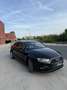 Audi A3 Berline 1.6 TDI 110 Ambition Luxe - thumbnail 1
