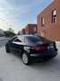 Audi A3 Berline 1.6 TDI 110 Ambition Luxe - thumbnail 4