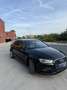 Audi A3 Berline 1.6 TDI 110 Ambition Luxe - thumbnail 6