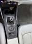 Audi A3 Berline 1.6 TDI 110 Ambition Luxe - thumbnail 14