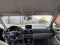 Audi A3 Berline 1.6 TDI 110 Ambition Luxe - thumbnail 18