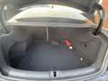 Audi A3 Berline 1.6 TDI 110 Ambition Luxe - thumbnail 8