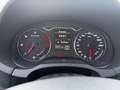 Audi A3 Berline 1.6 TDI 110 Ambition Luxe - thumbnail 11