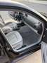 Audi A3 Berline 1.6 TDI 110 Ambition Luxe - thumbnail 15