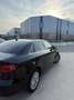 Audi A3 Berline 1.6 TDI 110 Ambition Luxe - thumbnail 3