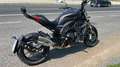Benelli 502C Gri - thumbnail 2