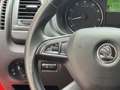 Skoda Fabia Combi 1.2 TSI Fresh Rot - thumbnail 17