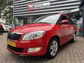 Skoda Fabia Combi 1.2 TSI Fresh Rot - thumbnail 7