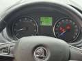 Skoda Fabia Combi 1.2 TSI Fresh Rot - thumbnail 18