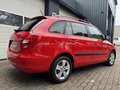 Skoda Fabia Combi 1.2 TSI Fresh Rot - thumbnail 3