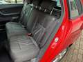 Skoda Fabia Combi 1.2 TSI Fresh Rot - thumbnail 6