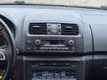 Skoda Fabia Combi 1.2 TSI Fresh Rot - thumbnail 14