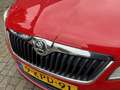 Skoda Fabia Combi 1.2 TSI Fresh Rot - thumbnail 11