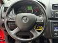 Skoda Fabia Combi 1.2 TSI Fresh Rot - thumbnail 16