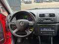 Skoda Fabia Combi 1.2 TSI Fresh Rot - thumbnail 13