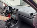 Skoda Fabia Combi 1.2 TSI Fresh Rot - thumbnail 24