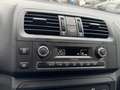 Skoda Fabia Combi 1.2 TSI Fresh Rot - thumbnail 20