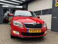Skoda Fabia Combi 1.2 TSI Fresh Rot - thumbnail 8