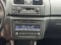 Skoda Fabia Combi 1.2 TSI Fresh Rot - thumbnail 15