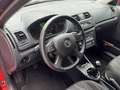 Skoda Fabia Combi 1.2 TSI Fresh Rot - thumbnail 4