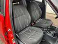 Skoda Fabia Combi 1.2 TSI Fresh Rot - thumbnail 23