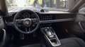 Porsche 992 Carrera 4 GTS Cabriolet - thumbnail 5