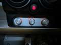 Lotus Elise S plava - thumbnail 15