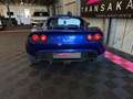 Lotus Elise S Blau - thumbnail 6