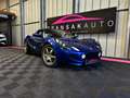 Lotus Elise S Blu/Azzurro - thumbnail 1