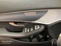 Mercedes-Benz EQC 400 4M AHK+MULTIBEAM+KAMERA+TOTW+KEYLESS Wit - thumbnail 20