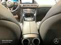 Mercedes-Benz EQC 400 4M AHK+MULTIBEAM+KAMERA+TOTW+KEYLESS Білий - thumbnail 15