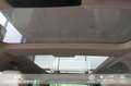 Volkswagen T7 Multivan Multivan 2,0 TDI DSG Life Navi, LED Matrix, Panora Grau - thumbnail 12