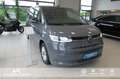 Volkswagen T7 Multivan Multivan 2,0 TDI DSG Life Navi, LED Matrix, Panora Grau - thumbnail 3