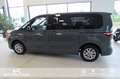 Volkswagen T7 Multivan Multivan 2,0 TDI DSG Life Navi, LED Matrix, Panora Grau - thumbnail 4