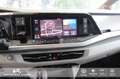 Volkswagen T7 Multivan Multivan 2,0 TDI DSG Life Navi, LED Matrix, Panora Grau - thumbnail 11