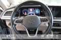Volkswagen T7 Multivan Multivan 2,0 TDI DSG Life Navi, LED Matrix, Panora Grau - thumbnail 10