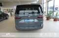 Volkswagen T7 Multivan Multivan 2,0 TDI DSG Life Navi, LED Matrix, Panora Grau - thumbnail 5