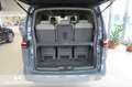 Volkswagen T7 Multivan Multivan 2,0 TDI DSG Life Navi, LED Matrix, Panora Grau - thumbnail 6