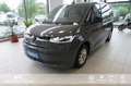 Volkswagen T7 Multivan Multivan 2,0 TDI DSG Life Navi, LED Matrix, Panora Grau - thumbnail 2