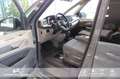 Volkswagen T7 Multivan Multivan 2,0 TDI DSG Life Navi, LED Matrix, Panora Grau - thumbnail 8