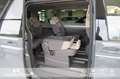 Volkswagen T7 Multivan Multivan 2,0 TDI DSG Life Navi, LED Matrix, Panora Grau - thumbnail 7